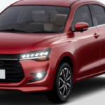 Maruti Suzuki Price Hike 2026: जून से महंगी होंगी मारुति की कारें, ₹30,000 तक बढ़ेंगे दाम