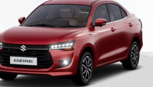 Maruti Suzuki Price Hike 2026: जून से महंगी होंगी मारुति की कारें, ₹30,000 तक बढ़ेंगे दाम
