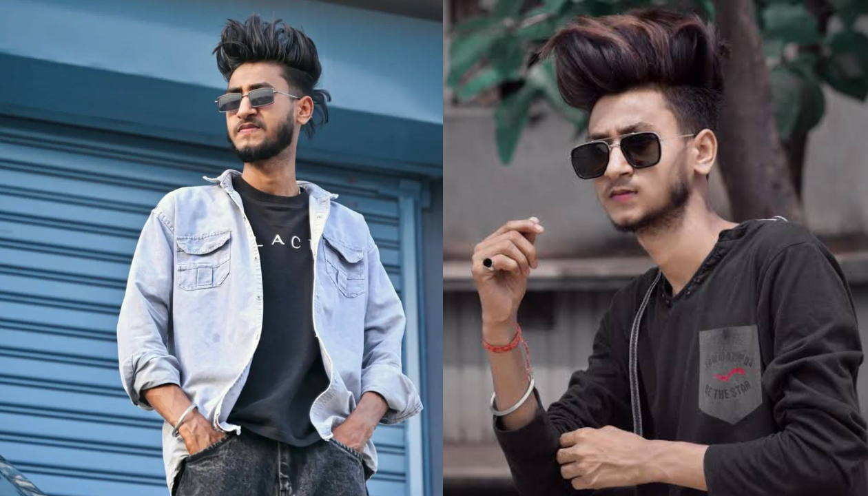 Aaryan Kelvin कौन है? झारखंड का वो लड़का जिसने Reels की दुनिया हिला दी