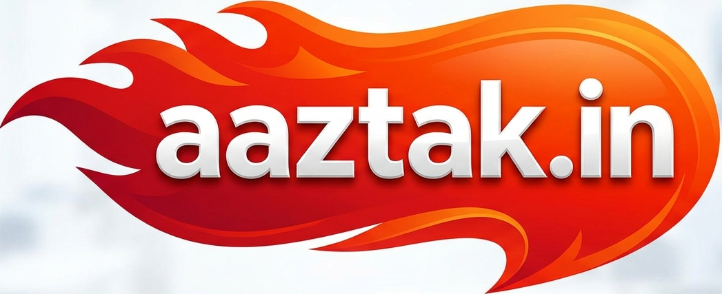aaztak.in