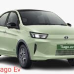 Tata Tiago EV: अब पेट्रोल कार वालों की टेंशन बढ़ाएगी ये सस्ती EV! लॉन्च से पहले जान लीजिए 4 बड़े कारण