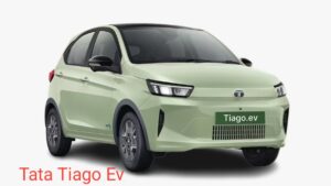 Tata Tiago EV: अब पेट्रोल कार वालों की टेंशन बढ़ाएगी ये सस्ती EV! लॉन्च से पहले जान लीजिए 4 बड़े कारण