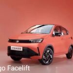Tata Tiago Facelift: अब छोटे पैकेट में मिलेगा बड़ा धमाका! 28 मई को होगी कीमतों की घोषणा