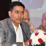 Saeed Ansari ( सईद अंसारी) के बयान ने छेड़ी बहस: क्या भारतीय टीवी पत्रकारिता आत्ममंथन के दौर में है?