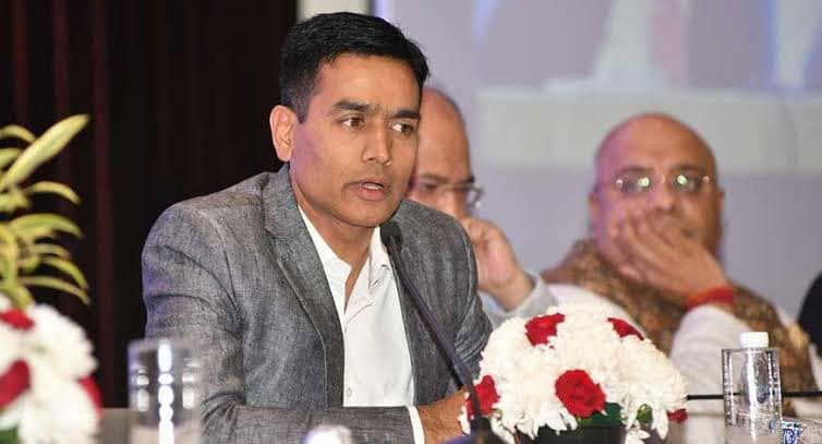 Saeed Ansari ( सईद अंसारी) के बयान ने छेड़ी बहस: क्या भारतीय टीवी पत्रकारिता आत्ममंथन के दौर में है?