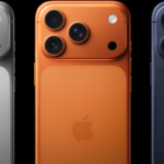 iPhone 18 का इंतजार बढ़ा, सितंबर 2026 में नहीं होगा लॉन्च; Apple सप्लायर ने दिया बड़ा संकेत