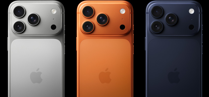 iPhone 18 का इंतजार बढ़ा, सितंबर 2026 में नहीं होगा लॉन्च; Apple सप्लायर ने दिया बड़ा संकेत